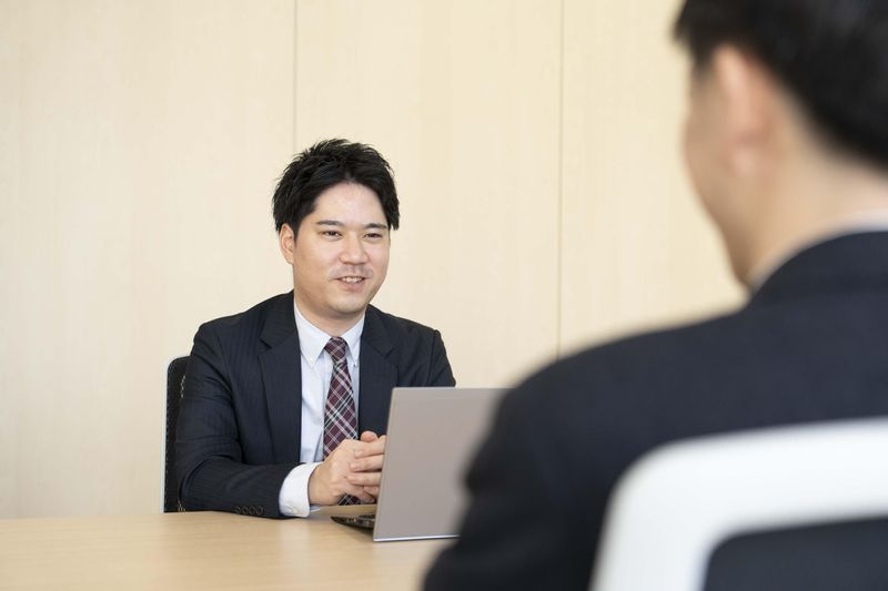 トライアロー株式会社のアルバイト・バイト求人情報-13