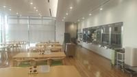 山崎製パン(株)古河工場内　従業員食堂のアルバイト・バイト求人情報-05