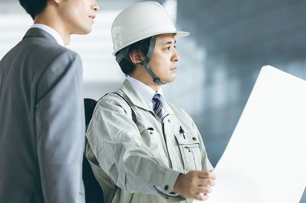 伊藤忠アーバンコミュニティ株式会社の求人・転職情報