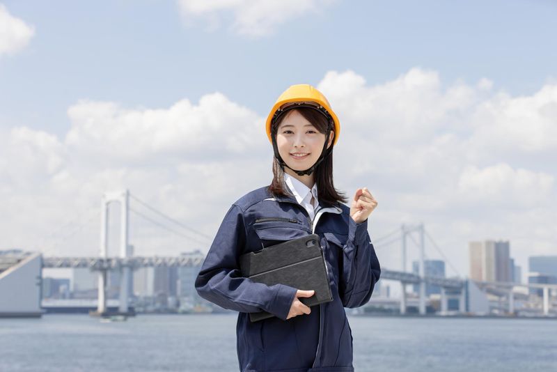 株式会社宏和エンジニアリング-0003の求人・転職情報