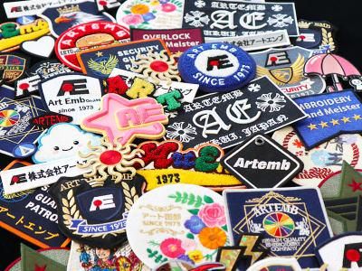 株式会社アートエンブの求人・転職情報