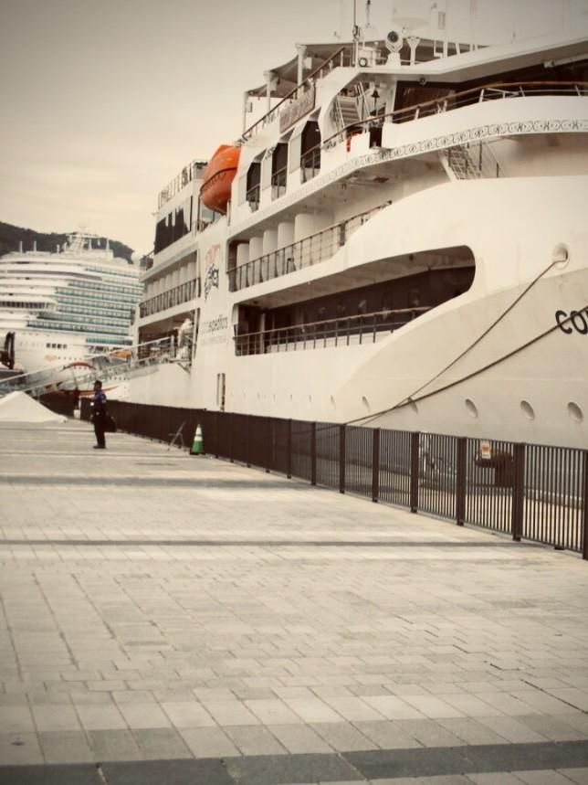 株式会社英興の求人・転職情報