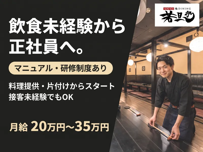 合同会社ＴＷの求人・転職情報