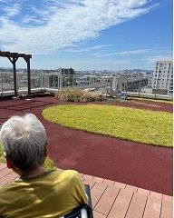 (株)やさしい手　やさしえ東姫路のアルバイト・バイト求人情報-05