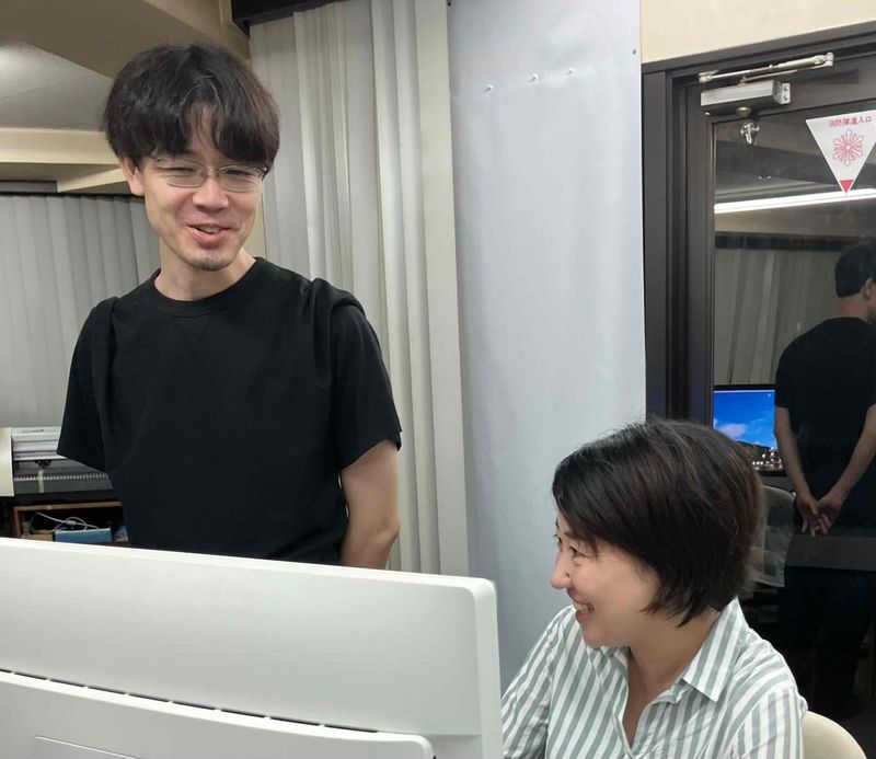 有限会社永井デザイン企画の求人・転職情報
