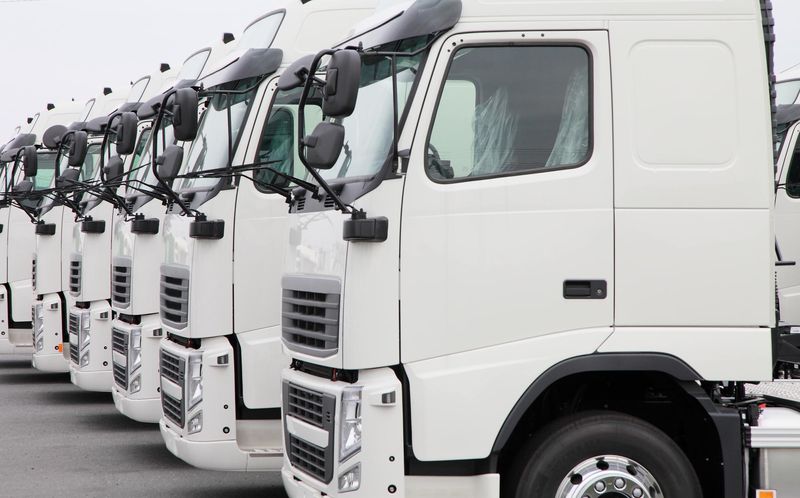 ビーネットワーク株式会社-0002の求人・転職情報