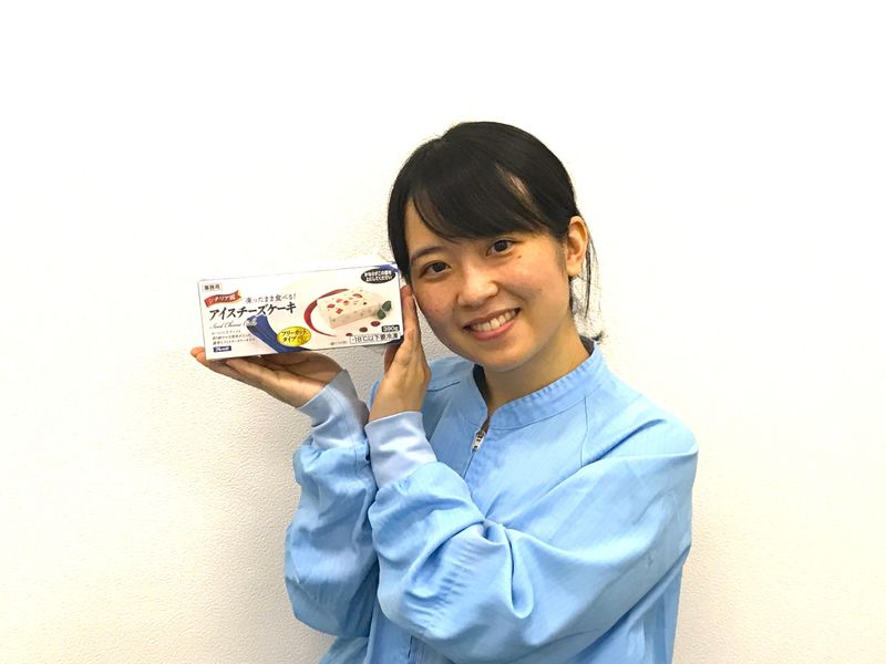 味の素冷凍食品㈱関東工場のアルバイト・バイト求人情報-04