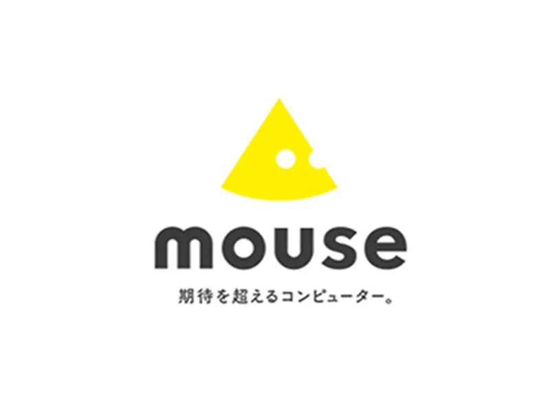 株式会社マウスコンピューターの求人・転職情報