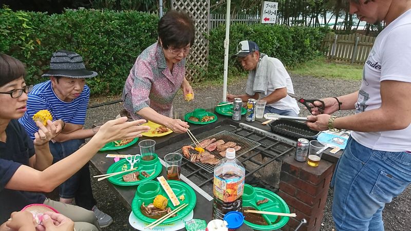 合同会社アプローズ ソフトケア八千代台店のアルバイト・バイト求人情報-04