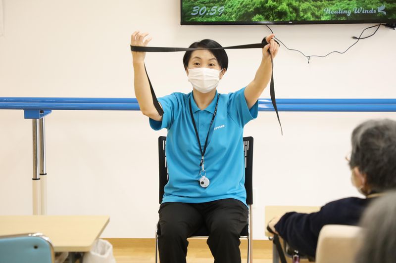 歩くリハビリ やすらぎ邸 柳沢のアルバイト・バイト求人情報-03