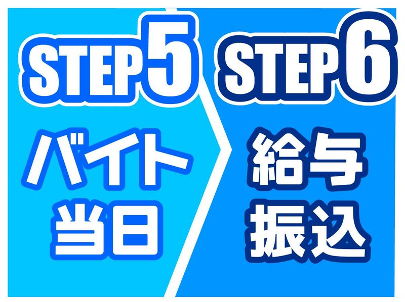 株式会社パワーアップ/日本武道館の求人情報
