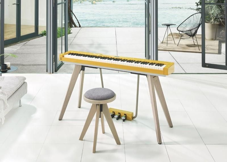 新宿駅すぐの家電量販店のアルバイト・バイト求人情報-05