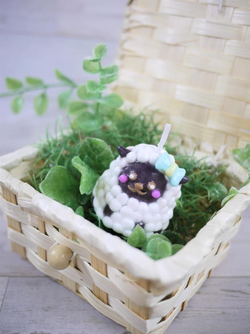 WOOOLY株式会社　就労継続支援B型事業所　ウーリー巻のアルバイト・バイト求人情報-02