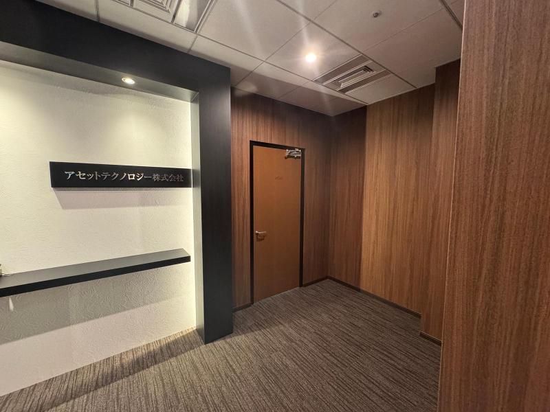 アセットテクノロジー株式会社　 大阪本社のアルバイト・バイト求人情報-04