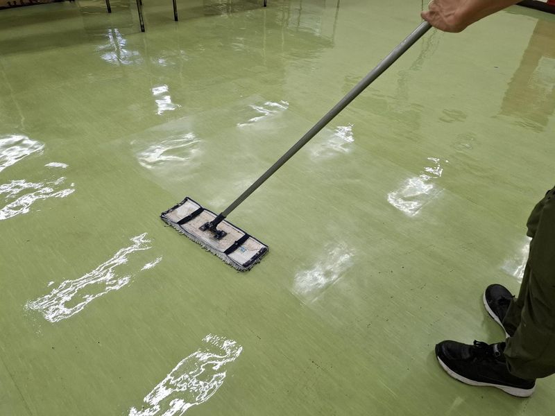 有限会社トータルクリーンサービスのアルバイト・バイト求人情報-04