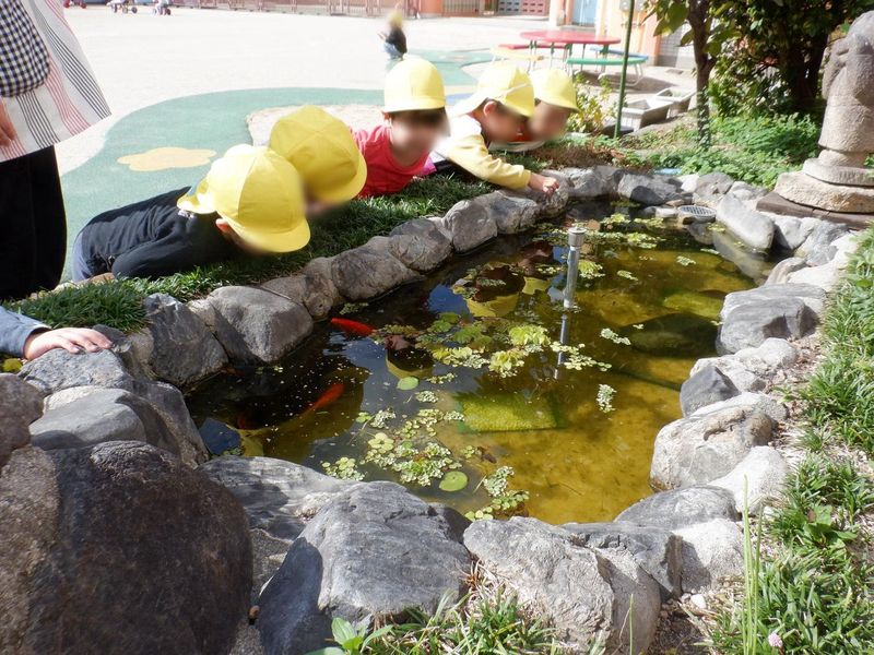 幼保連携型認定こども園　茨田大宮こども園のアルバイト・バイト求人情報-03