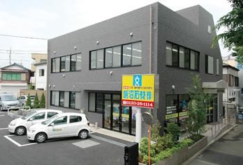 飯沼石材株式会社のアルバイト・バイト求人情報-03