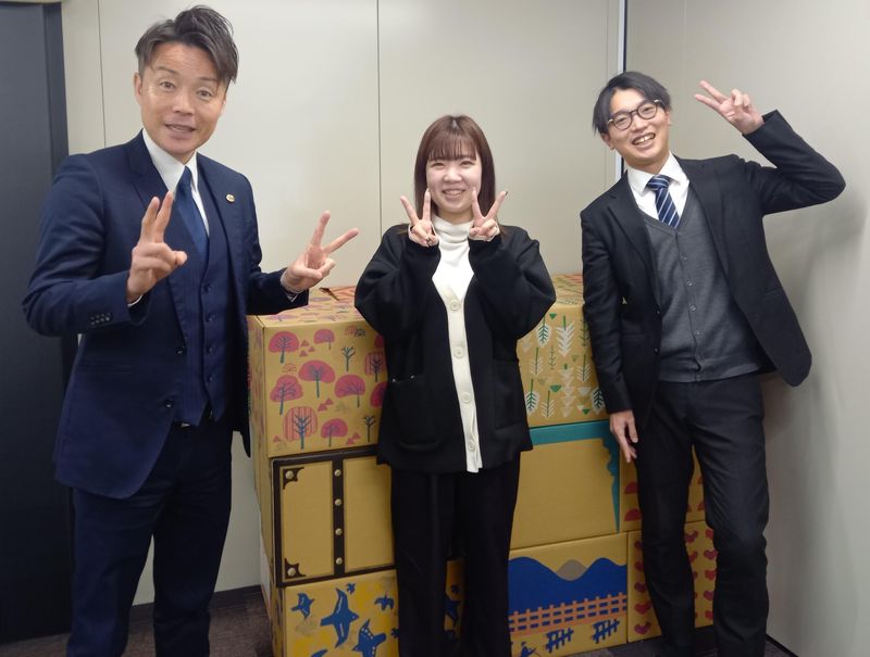 人力引越社 京都本社のアルバイト・バイト求人情報-03
