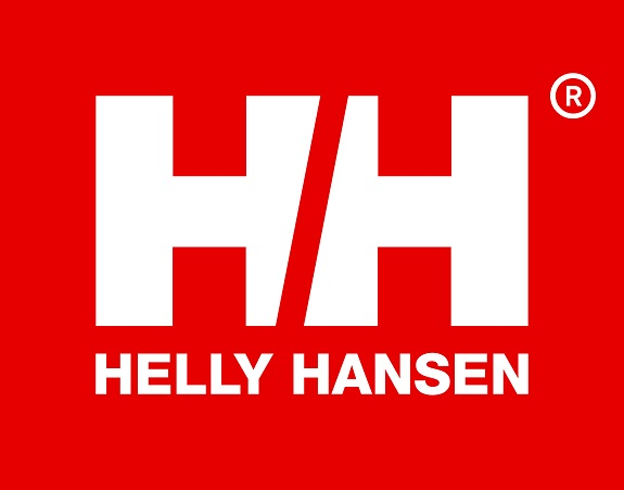 HELLY HANSEN(w[nZ)lxCTCh}[iX̋l