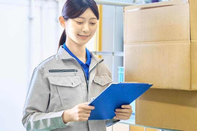 株式会社セルート　本社のアルバイト・バイト求人情報-02