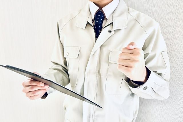 日本マニュファクチャリングサービス株式会社の求人・転職情報
