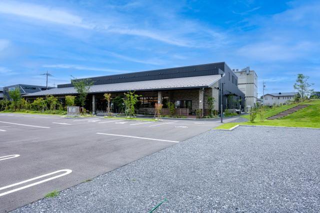 株式会社メモルスの求人・転職情報