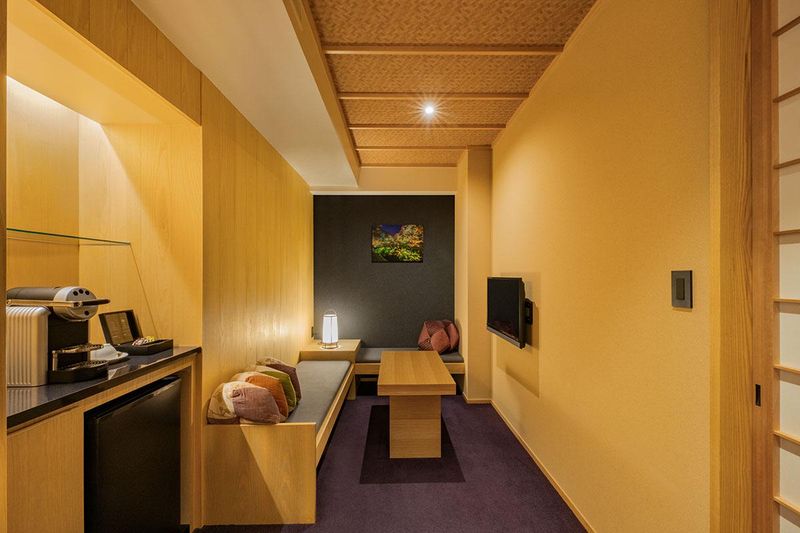 ホーム・ステイ・椛 四条 京都 (Homm Stay Nagi Shijo Kyoto)のアルバイト・バイト求人情報-04