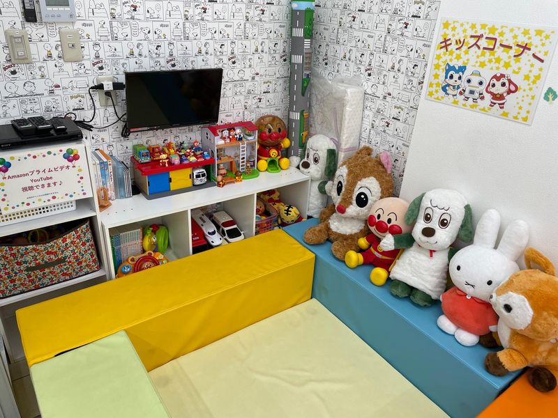 ホームトレードセンター株式会社　亀有店のアルバイト・バイト求人情報-03