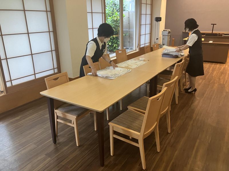 パルモ葬祭 浜松officeのアルバイト・バイト求人情報-04