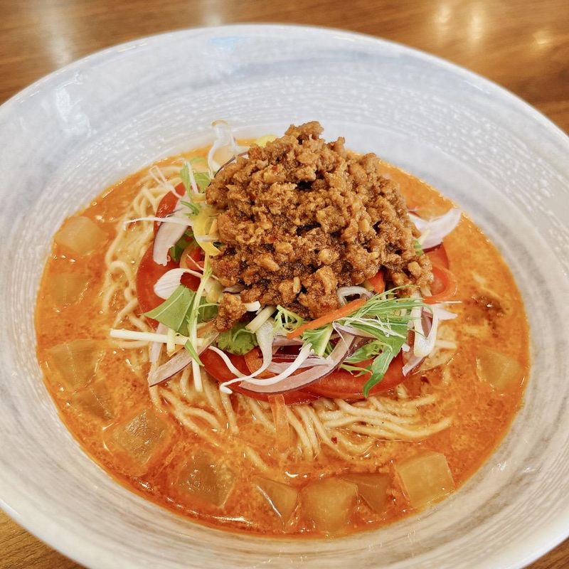 らーめん旬彩のアルバイト・バイト求人情報-03