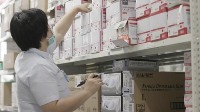 日本鋼管福山病院 (鴻池メディカル株式会社 広島営業所)のアルバイト・バイト求人情報-02