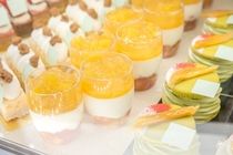 株式会社 ヒューマントラストのアルバイト・バイト求人情報-03