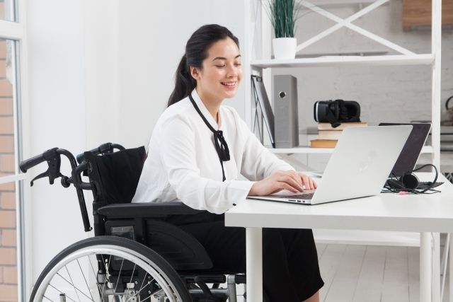 円谷フィールズホールディングス株式会社の求人・転職情報