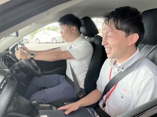 本原自動車学校のアルバイト・バイト求人情報-02