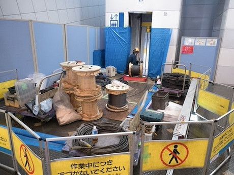 一般社団法人全国建設人材協会(人材紹介)の求人・転職情報