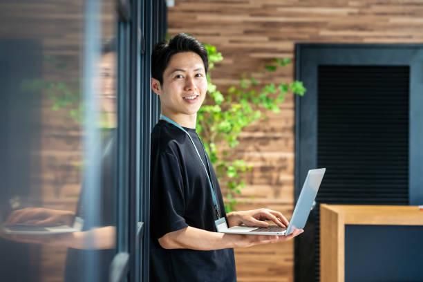 株式会社ACMEEの求人・転職情報