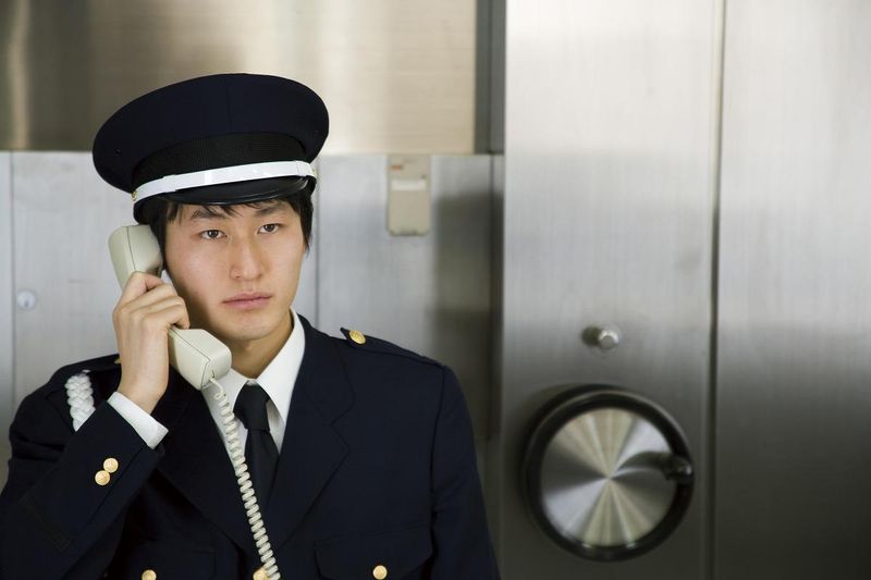 株式会社みらいジャパンの求人・転職情報