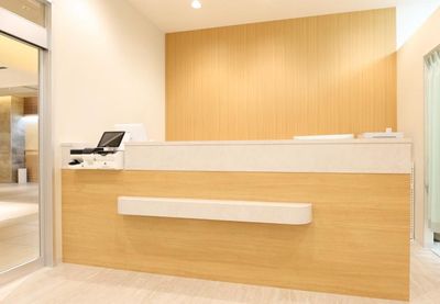 埼玉県 さいたま市 大宮区 さいたま新都心駅の医療事務 正社員 の求人