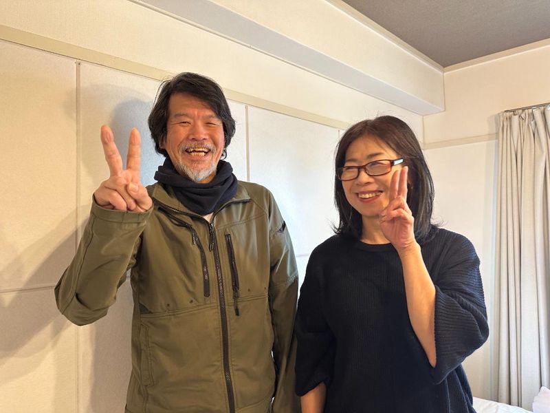株式会社Build-Works(請負先:名古屋市中区平和のホテル)のアルバイト・バイト求人情報-02