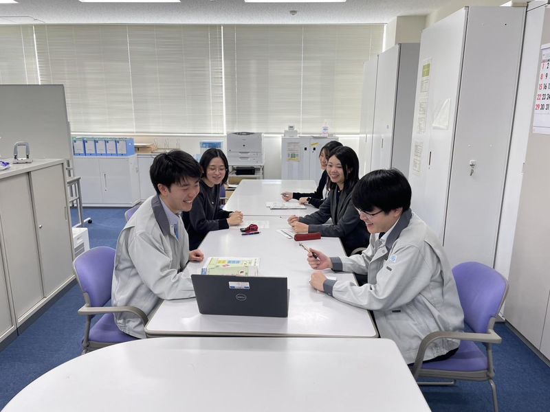 国立研究開発法人日本原子力研究開発機構の求人・転職情報