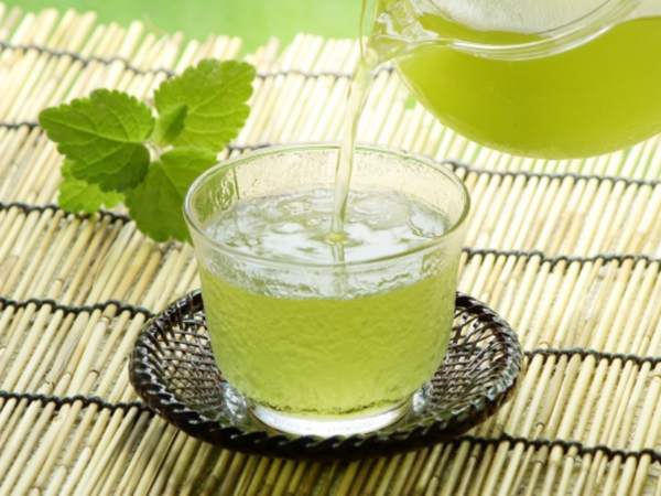 株式会社サン・プランナー