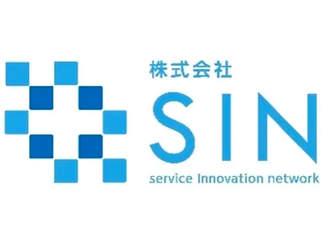 株式会社ＳＩＮの求人・転職情報