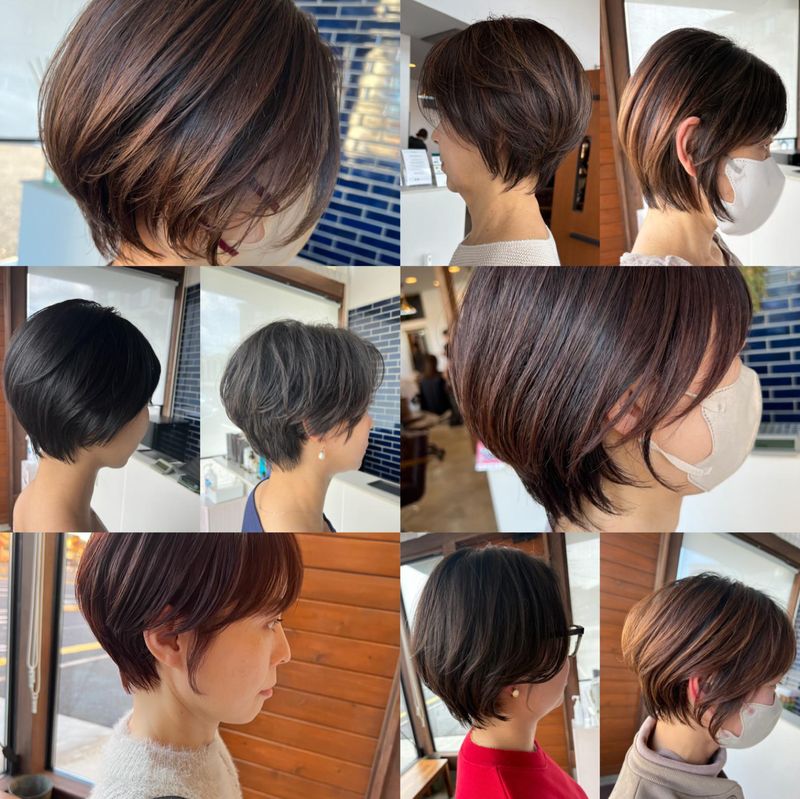 Riddle HAIRのアルバイト・バイト求人情報-04
