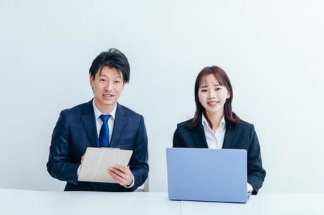 サン・ライフ　本社の求人5