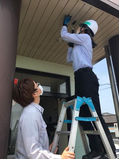 富山データー機器サービス株式会社のアルバイト・バイト求人情報-04