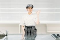 株式会社シフトの派遣求人情報