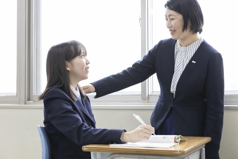 学校法人電波学園の求人・転職情報