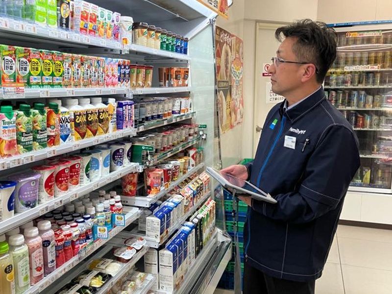 株式会社CANAANの求人・転職情報