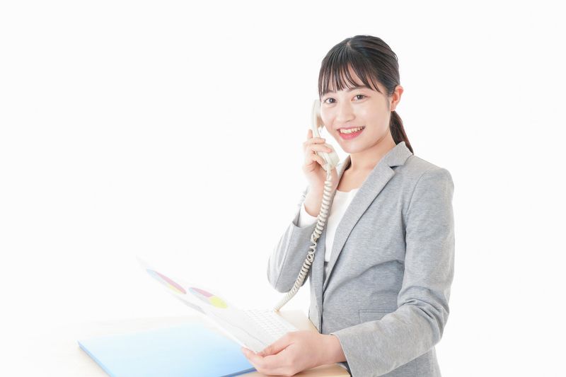 株式会社国際連邦警備保障のアルバイト・バイト求人情報-02