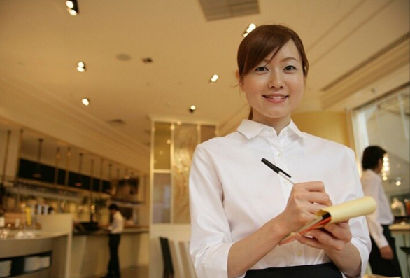 株式会社　金華堂の求人・転職情報